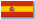 Hoteles en Kecskemet, hoteles wellness en Kecskemet con precios de ocasión Español  ES