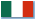 Hotel a Kecskemet, prenotazione online di alberghi a Kecskemet Italiano IT