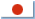 Kecskemetホテル、Kecskemetの中心部にあるウェルネスホテル Nihongo JP