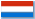 Hotels in Kecskemet, wellnesshotels van Kecskemet voor actieprijzen Nederlands NL