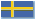 Hoteller i Kecskemet, wellness hoteller på innerstaden i Kecskemet, med speciella priser Swedish  SE