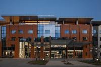 Four Points by Sheraton Hotel Kecskemét online szobafoglalása ✔️ Sheraton Hotel**** Kecskemét - Akciós csomagok Four Points by Sheraton Kecskeméti szállodában - 