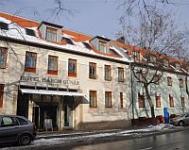 ✔️ Három Gúnár Hotel**** és Rendezvényház - négycsillagos szálloda Kecskemét belvárosában ✔️ Három Gúnár Hotel**** és Rendezvényház - négycsillagos szálloda Kecskemét belvárosában