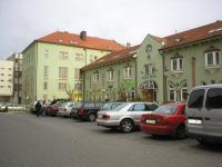 3 csillagos szálloda Kecskeméten - Boutique Hotel Center*** Kecskemét 3 csillagos szálloda Kecskeméten - Boutique Hotel Center*** Kecskemét