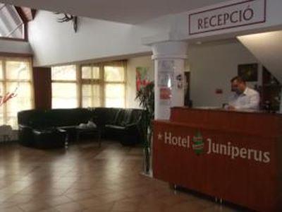 Juniperus Park Hotel Kecskemét - akciós szállás Kecskemét centrum közelében - Juniperus Park Hotel Kecskemét - akciós Juniperus Hotel Kecskeméten a Mercedes-Benz közelében