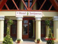 Hotel Juniperus Kecskemét - elegáns és olcsó szállás Kecskeméten Hotel Juniperus Kecskemét - elegáns és olcsó szállás Kecskeméten