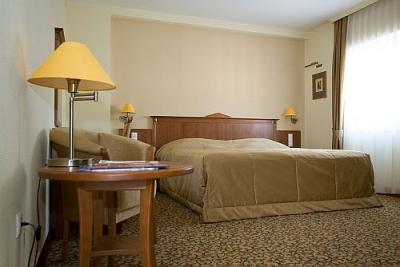 ✔️ Hotel Aranyhomok Kecskemét, business szoba - ✔️ Hotel Aranyhomok Kecskemét ✔️ Akció Aranyhomok Hotel