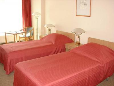 ✔️ Akciós szoba a Hotel Aranyhomok kecskeméti szállodában - ✔️ Hotel Aranyhomok Kecskemét ✔️ Akció Aranyhomok Hotel