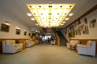 ✔️ Aranyhomok Wellness Szálloda Kecskemét - ✔️ Hotel Aranyhomok Kecskemét ✔️ Akció Aranyhomok Hotel
