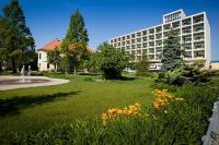 ✔️ Aranyhomok Business Wellness Hotel**** Kecskemét ✔️ Aranyhomok Business Wellness Hotel**** Kecskemét